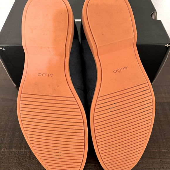 Aldo men shoes - Picture 6 of 7